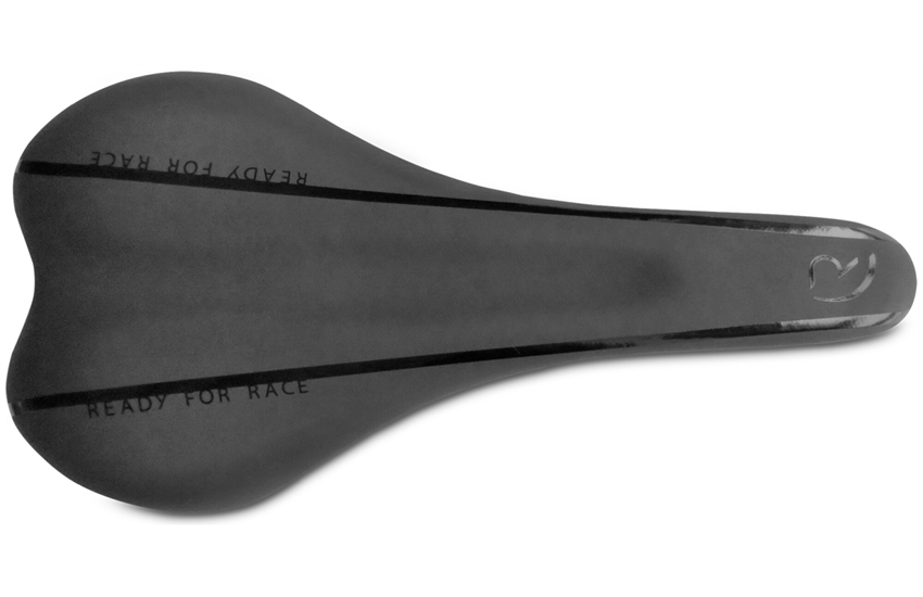 RIM