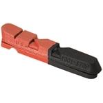 KOOLSTOP Bremsbelag Dura