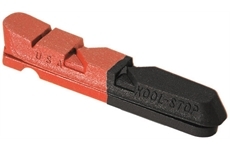KOOLSTOP Bremsbelag Dura (ohne)