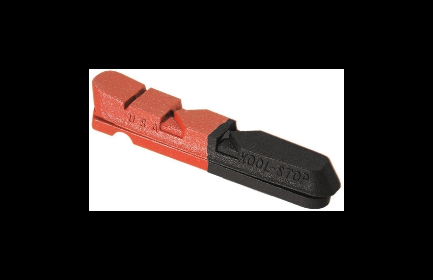 KOOLSTOP Bremsbelag Dura