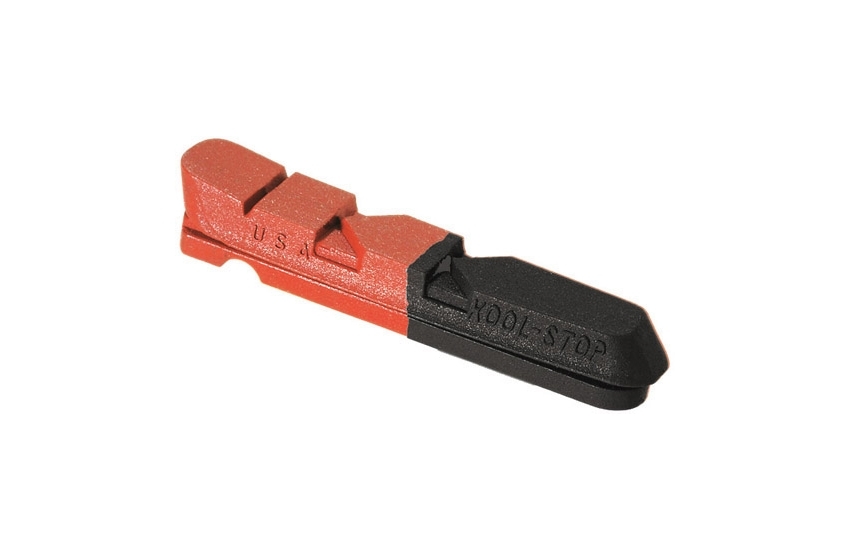 KOOLSTOP Bremsbelag Dura