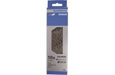 Shimano Kette CN-HG95 10-fach (silber)