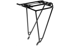 CUBE ACID Gepäckträger SIC 29 RILink (black)