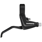 Shimano Bremshebel links V-Brake