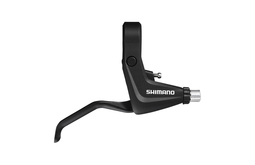 Shimano Bremshebel links V-Brake
