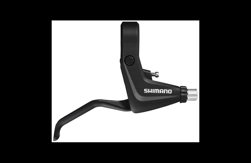 Shimano Bremshebel rechts V-Brake