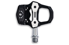 Cube RFR Pedale RFR Road Look HPP (ohne)
