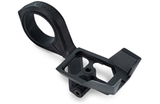 CUBE ACID Halterung für KIOX (black)