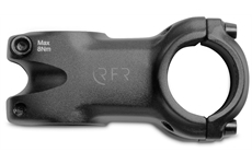 Cube RFR Vorbau Trail 35 (black´n´grey)