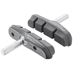 Shimano Bremsschuhe Paar