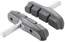 Shimano Bremsschuhe Paar (ohne)