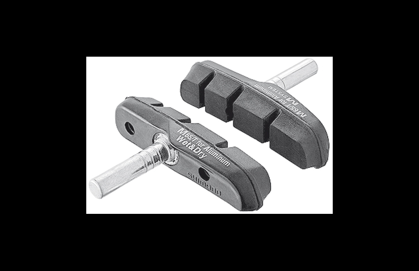 Shimano Bremsschuh M65T für BR-M561