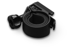 Cube RFR Halter Tour 35/90 (-)