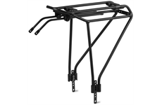 CUBE ACID Gepäckträger PURE Universal 26 - 29 RILink (black)