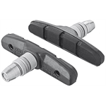 Shimano M70T4 Bremsschuhe für V-Brake