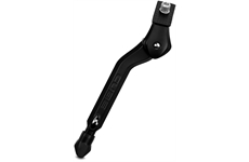 CUBE Fahrradständer Kid Bikes (black)