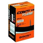 Continental MTB 27,5 Light SV Schlauch - 42 mm