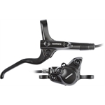 Shimano Scheibenbremsen-Kit MT200