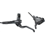 Shimano Scheibenbremsen-Kit MT201/MT200