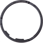Shimano Distanzring füc FH-9000 1,85mm füc 11-fach MTB Kas