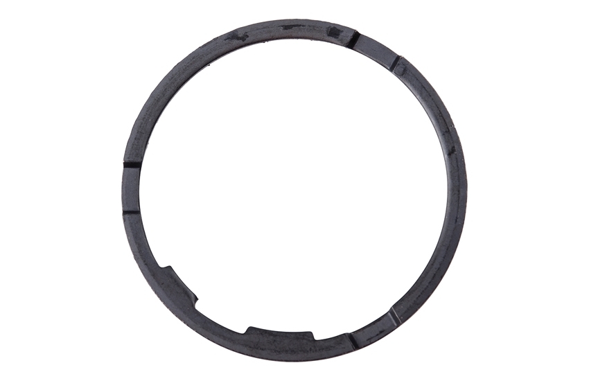 Shimano Distanzring füc FH-9000 1,85mm füc 11-fach MTB Kas