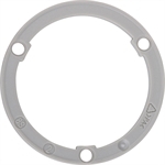 Shimano Distanzring 3mm