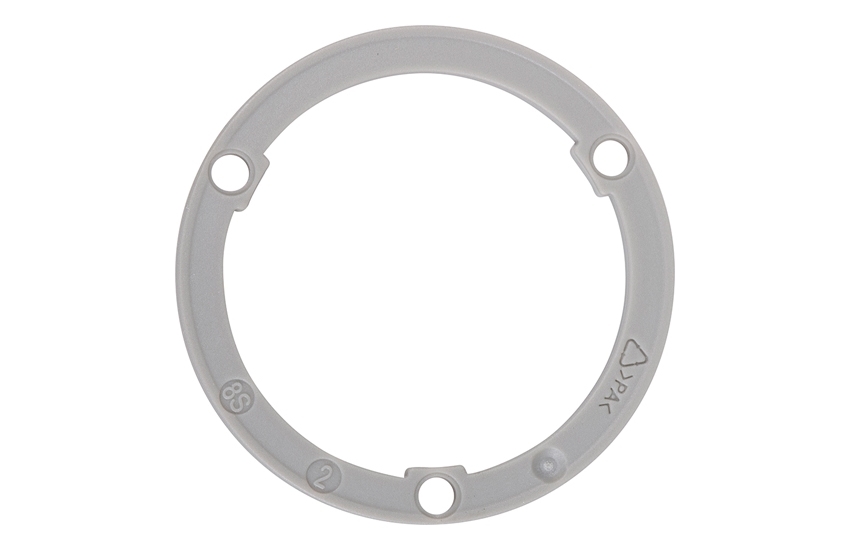 Shimano Distanzring 3mm