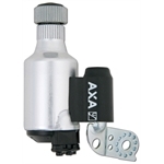 AXA 8201 links Dynamo