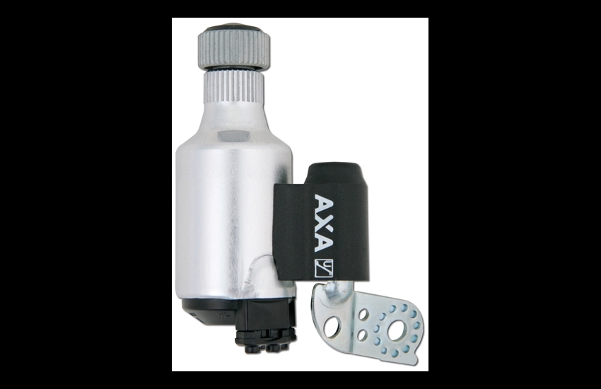 AXA 8201 links Dynamo