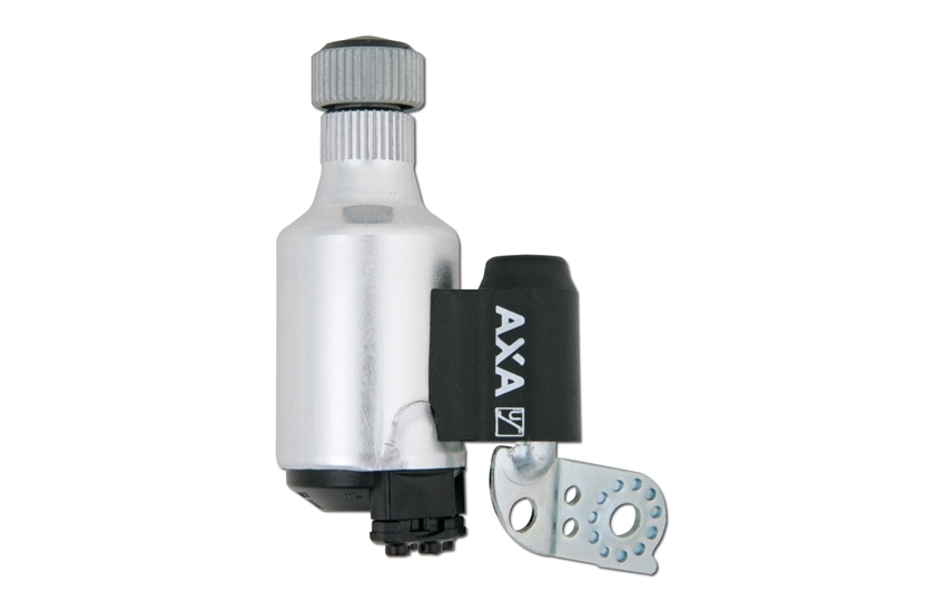 AXA 8201 rechts Dynamo