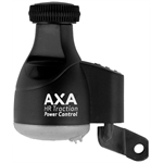 AXA HR Traction rechts Dynamo