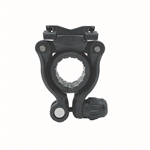 BUSCH UND MÜLLER Scheinwerferhalter 480HK BUSCH UND MÜLLER Scheinwerferhalter 480HK