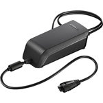BOSCH Ladegerät Compact Charger 2A - EU