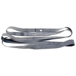 Schwalbe Butyl Felgenband 19-305/406