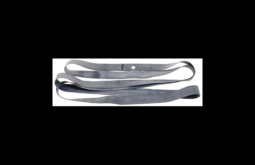 Schwalbe Butyl Felgenband 19-305/406