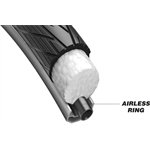 Schwalbe Airless Rim Ring 12-622
