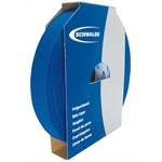 Schwalbe Klebefelgenband 15 mm / Rolle 50 m