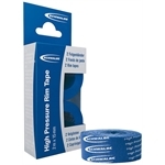 Schwalbe H.P. Klebefelgenband 15 mm / Rolle 2 m - 2er Set