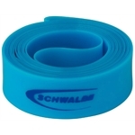 Schwalbe Super H.P. Felgenband 20 Zoll