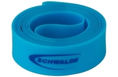 Schwalbe Super H.P. Felgenband 20 Zoll (blau)