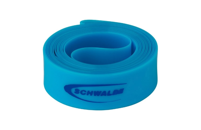 Schwalbe Super H.P. Felgenband 20 Zoll