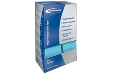 Schwalbe Super H.P. Felgenband 26 Zoll - 2er Set (blau)