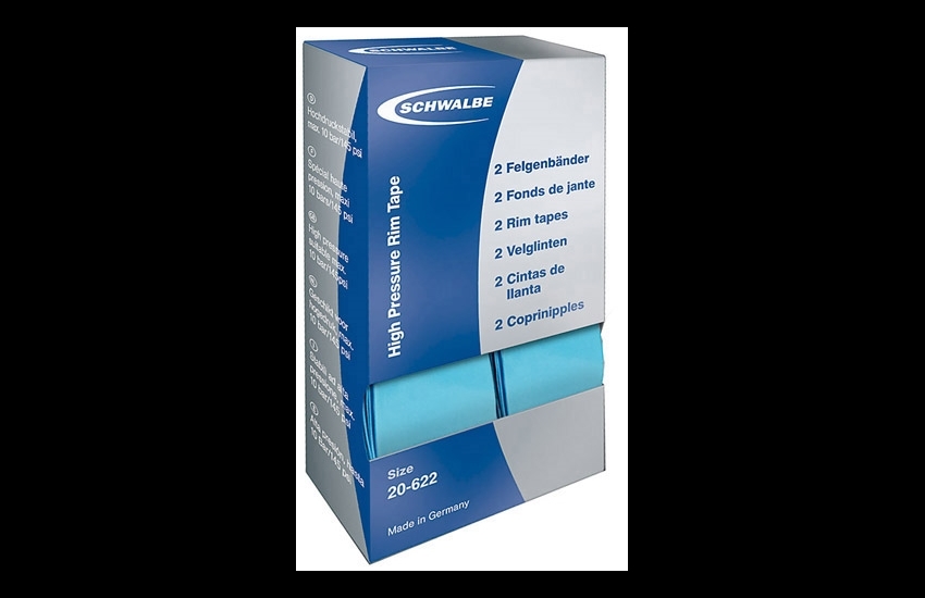 Schwalbe Super H.P. Felgenband 26 Zoll - 2er Set
