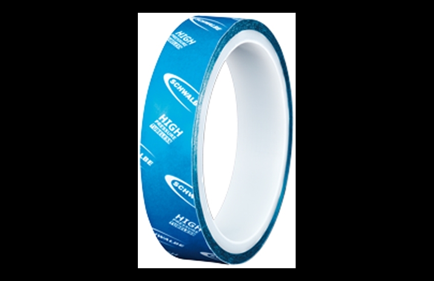 Schwalbe Tubeless Felgenband 32 mm / Rolle 10 m