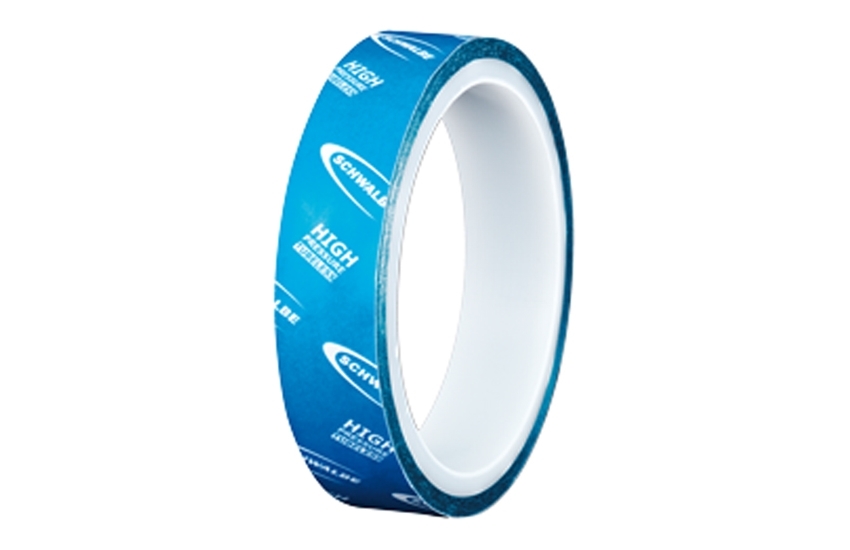 Schwalbe Tubeless Felgenband 32 mm / Rolle 10 m