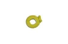 Shimano Sicherungsscheibe 2 (gelb)