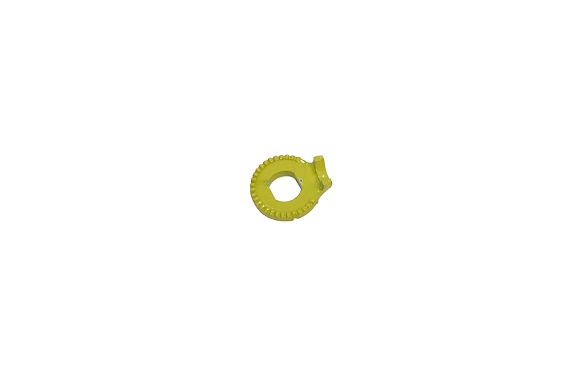 Shimano Sicherungsscheibe 2