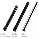 RST Gabelschaft 11/8" Ahead