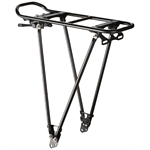 Racktime Gepäckträger Foldit Adjustable - 24/29 Zoll