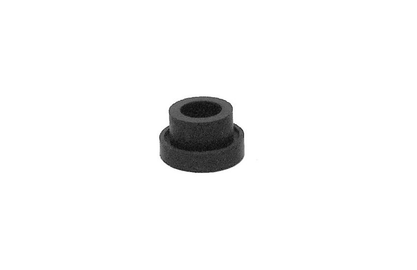 SKS Gummieinsatz für Dunlop/Presta Ventilstecknippel